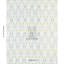 Sunara Ikat Fabric-665059926