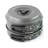 Winterial 11 - Piece Non-Stick Aluminum Cookware Set