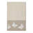 Hamm 100% Cotton Towel-1110424770-1203204574