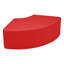 Tabouret de quart de salle à manger modulaire de Learniture-64496155-64496156-64496166