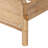 Luthien Platform Bed-94654443