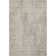 Premium Machine Washable Prisco Taupe Rug