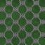 Octavia Velvet Fabric-45074243