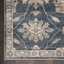 Tapis rectangulaire Goldena-105461599