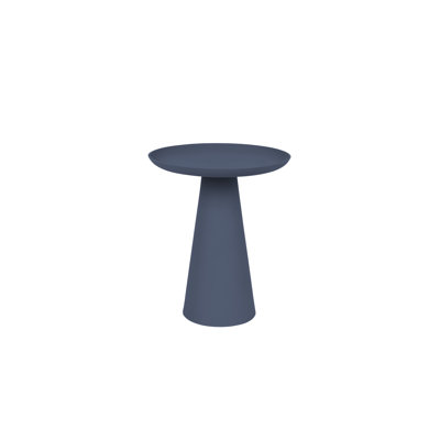 Malgosia Tray Table