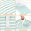 Polyester Laundry Room Organiser-134441463