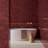 Spanish Artis 12" x 24" Glazed Porcelain Wall Tile (5 PCS, 10.76 Sq. Ft./Case)-128758279