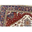 Tapis unique 9 pi 1 po x 12 pi Genine