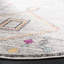 Tapis Muniz Performance Southwestern-32706475