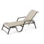 Seagrove II Outdoor Chaise Lounge