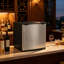 CLIY Mini Fridge