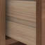 Hallway Bench SANDNES 87X40x50 Cm Solid Wood Pine-969752325