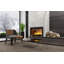 6 in. x 24 in. Honed Natural Stone Ledger Panel Wall Tile-1996398560