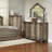 Blissfield 68'' W 9 - Drawer Dresser-48425264