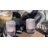 Mikalee Small Glass Votive Holder-2026702427-2097324387-2097324385
