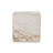 Kulp Marble Top End Table-110842894