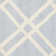 Deedgra Hand Tufted Wool Geometric Rug