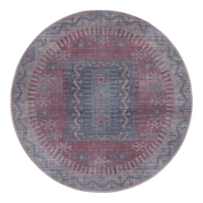 Sisu Tapis Paulic