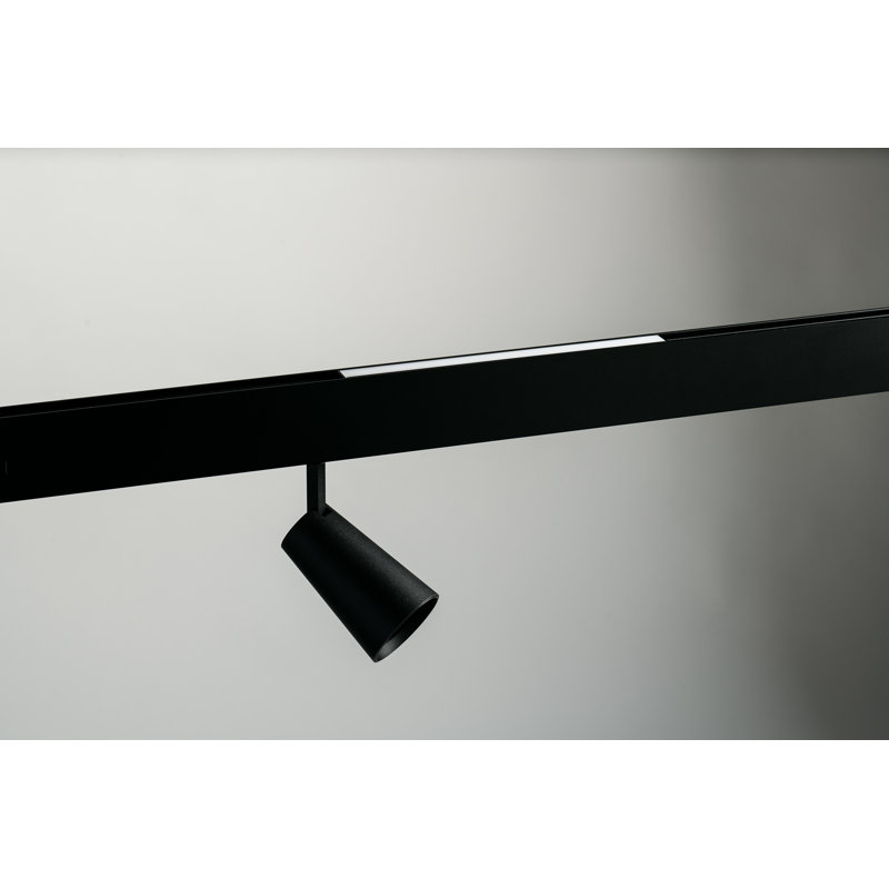 InTec Rail