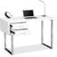 Kreis 120Cm W Rectangle Computer Desk-1959096657-1959096659