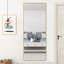 Miroir pleine grandeur Adhvika-1389383220-1389383182