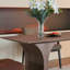 Bureau moderne moderne minimaliste-1830992875