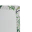 Drap-housse Ambesonne