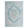 Oriental Indoor / Outdoor Rug