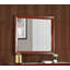 Miroir-1248171032