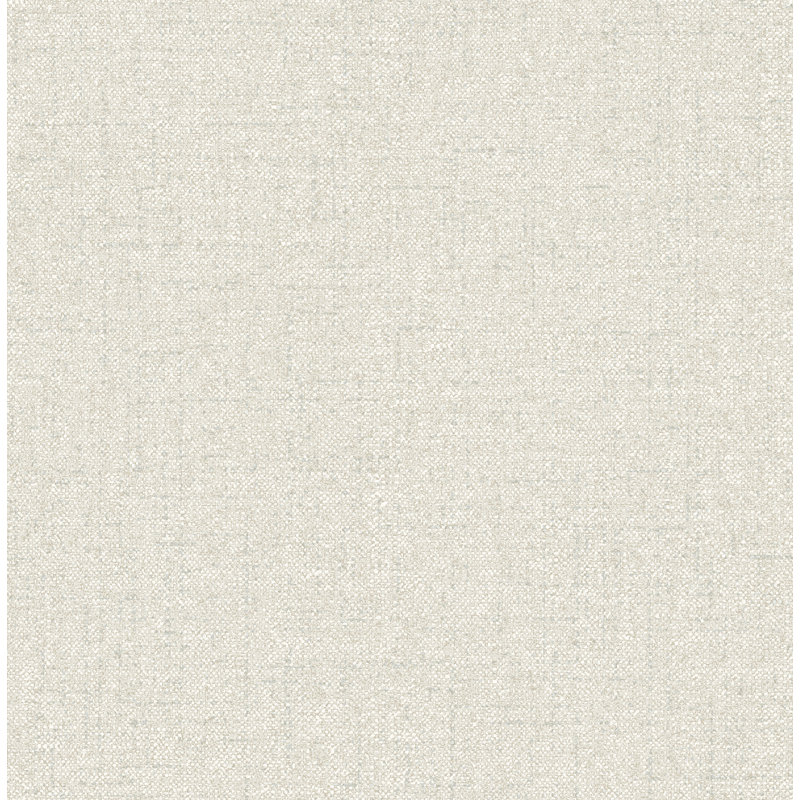 Papier peint texturé Kameez, Gris