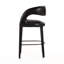 Tabouret de bar et de comptoir Geoffrey-1228307179-1228307189