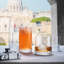 Roma 1960 12.75 oz. DOF Drinking Glasses