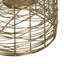 Stainless Steel Tabletop Lantern-335228544