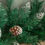 Annachiara 270cm Faux Garland-677335153