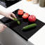 Acrylic Chopping Board