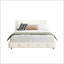 Base de lit grand-1184099322-1184099324