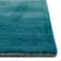 Wilfredo Wool Ombre Indoor Rug
