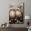 Art des Fêtes de Noël - série 2-CCVVI - galerie sur mesure-738187169