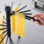 Gefu Pasta Drying Rack