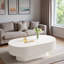 Table basse 48,4 po-1046485971