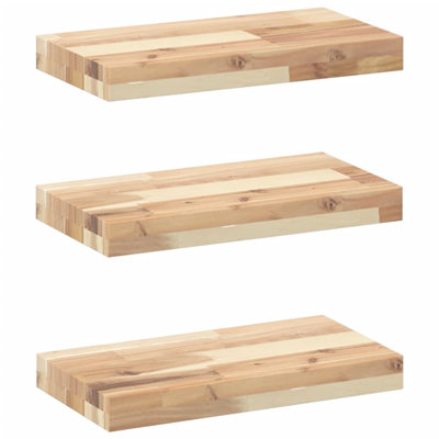Floating Shelf