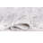 Joliee Abstract Indoor Rug-935363158