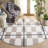 Gautreaux Performance Geometric Rug-1714557609