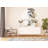 Peel & Stick Abstract Wall Mural