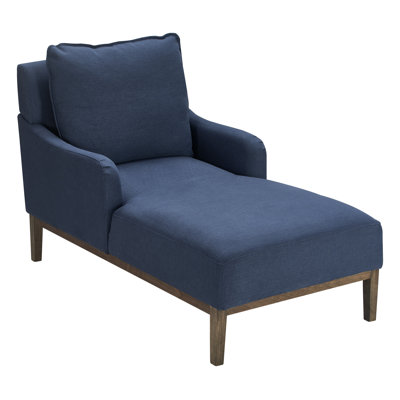 Chaise Lounge