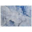 Tapis de qualité supérieure lavable à la machine à poils longs ADS521-1091193149-1091193126