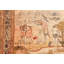 One-of-a-Kind Rectangle 5' X 7' Hand Knotted Area Rug