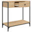 Console Table-94006747-94006746