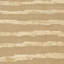 Czajkowski Abstract Wool Hand Woven Area Rug-20765224