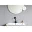 Miroir de salle de bain MindSet-101962675